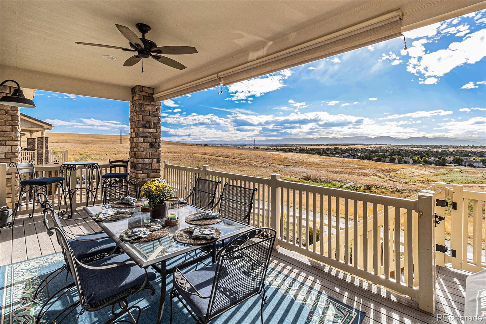 MLS Image #39 for 742  pagoda court,erie, Colorado