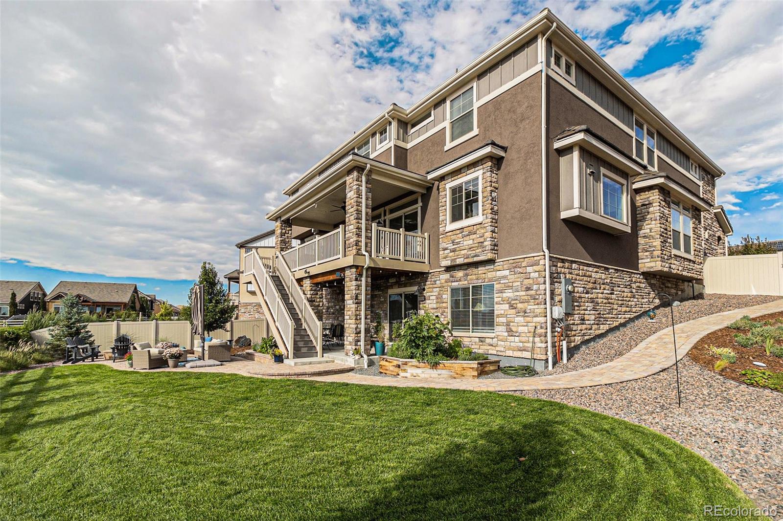 MLS Image #40 for 742  pagoda court,erie, Colorado