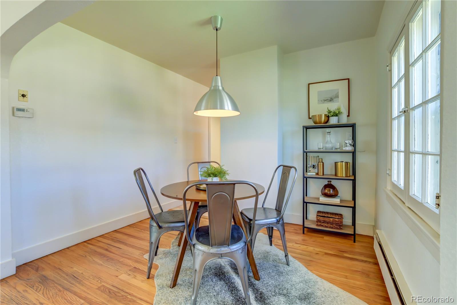 MLS Image #12 for 4921  elm court,denver, Colorado