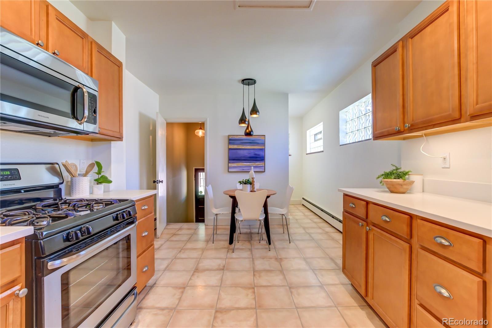 MLS Image #16 for 4921  elm court,denver, Colorado