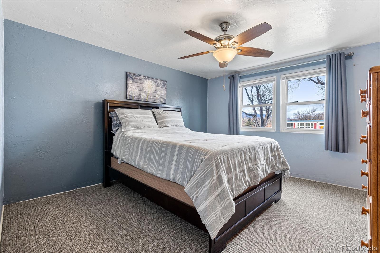 MLS Image #11 for 2421  paseo road,colorado springs, Colorado