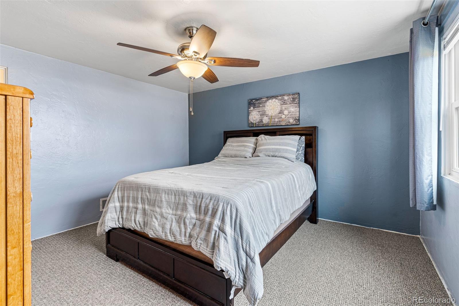 MLS Image #13 for 2421  paseo road,colorado springs, Colorado