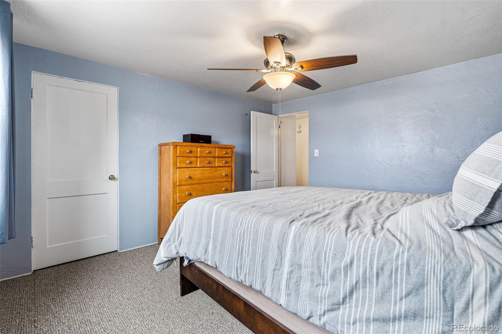 MLS Image #14 for 2421  paseo road,colorado springs, Colorado