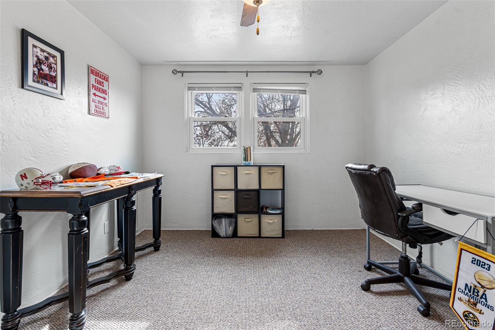 MLS Image #15 for 2421  paseo road,colorado springs, Colorado