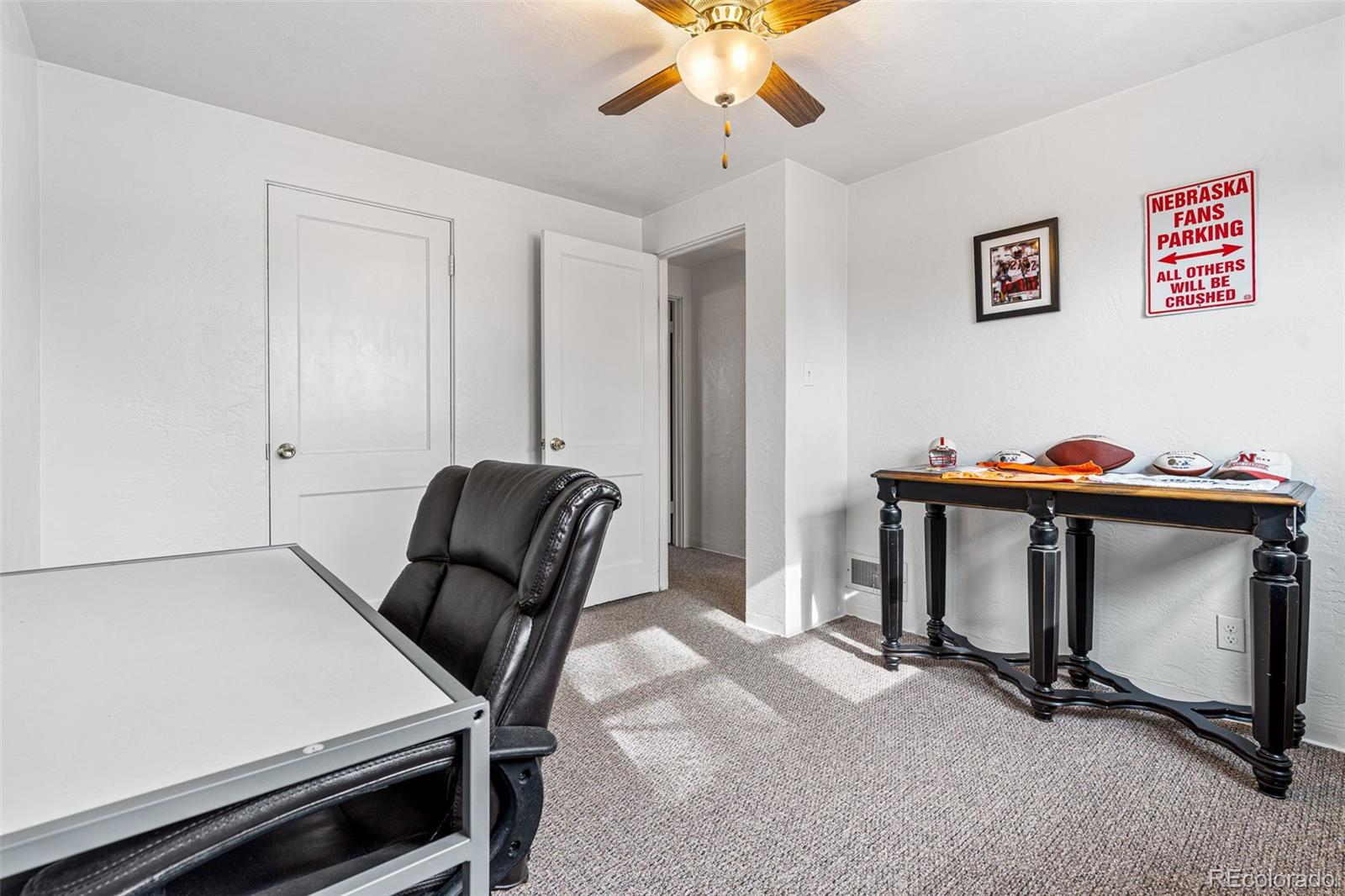 MLS Image #16 for 2421  paseo road,colorado springs, Colorado