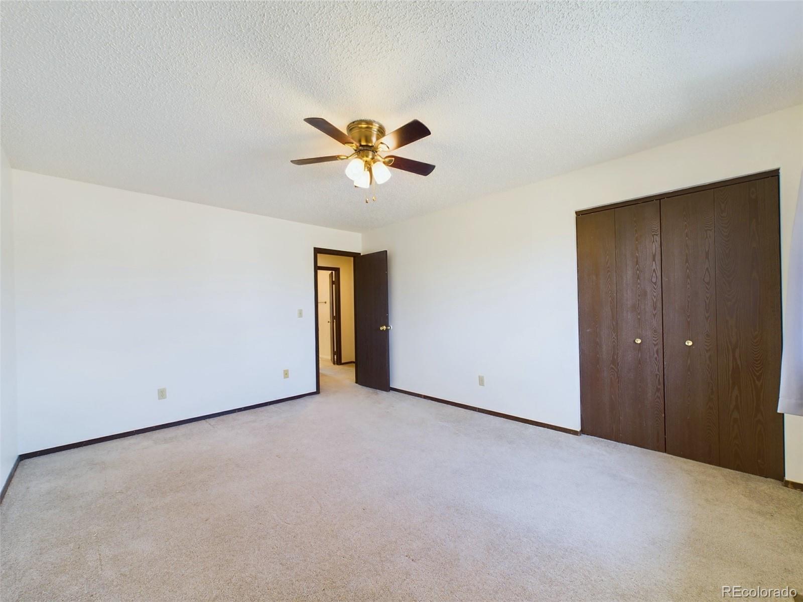 MLS Image #11 for 1973  mineola court,colorado springs, Colorado