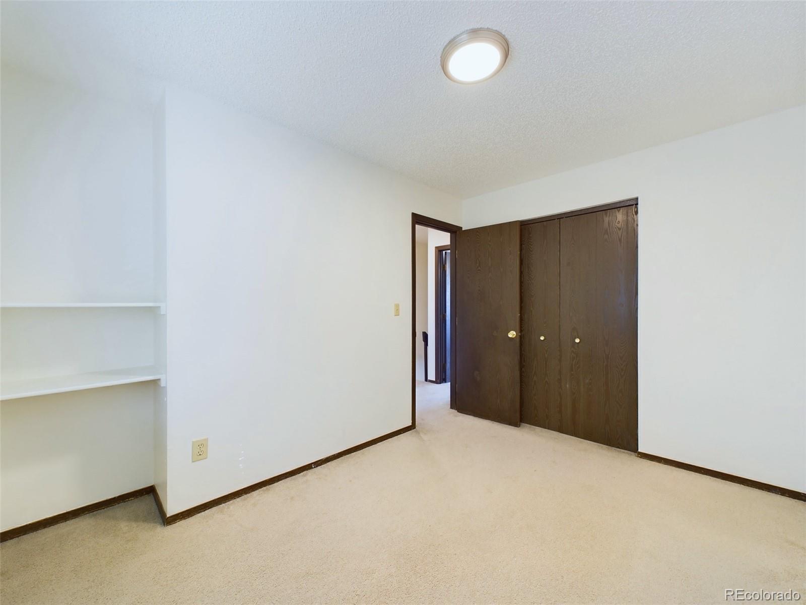 MLS Image #13 for 1973  mineola court,colorado springs, Colorado