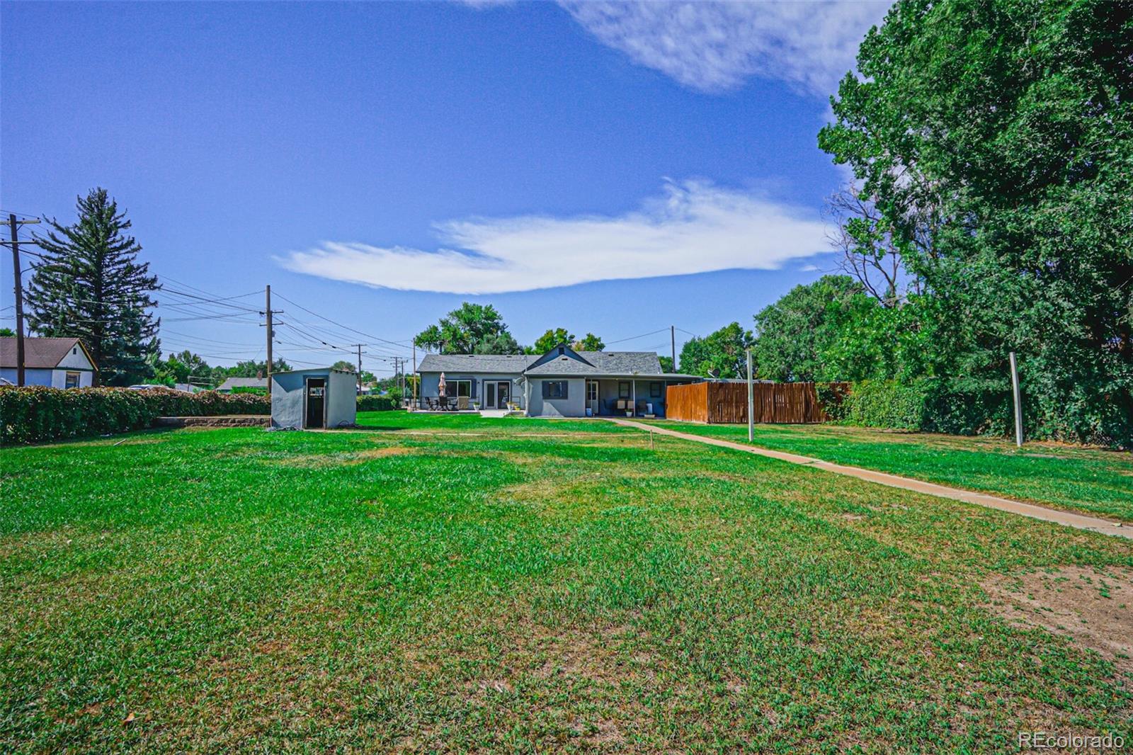 MLS Image #24 for 704  lane street,trinidad, Colorado