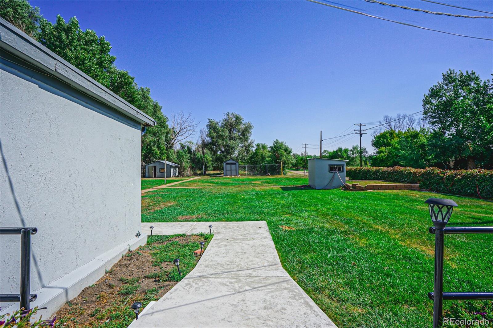 MLS Image #25 for 704  lane street,trinidad, Colorado