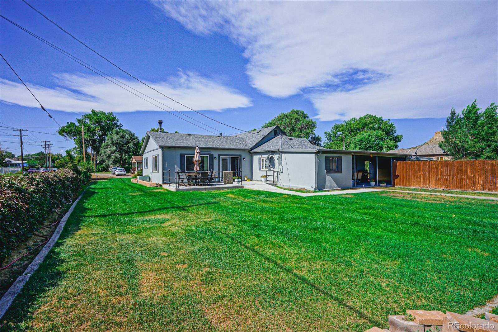 MLS Image #26 for 704  lane street,trinidad, Colorado