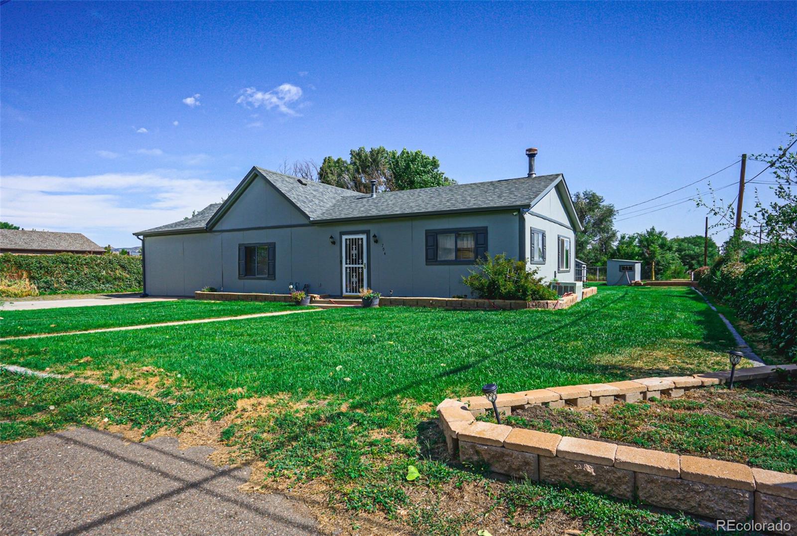 MLS Image #27 for 704  lane street,trinidad, Colorado