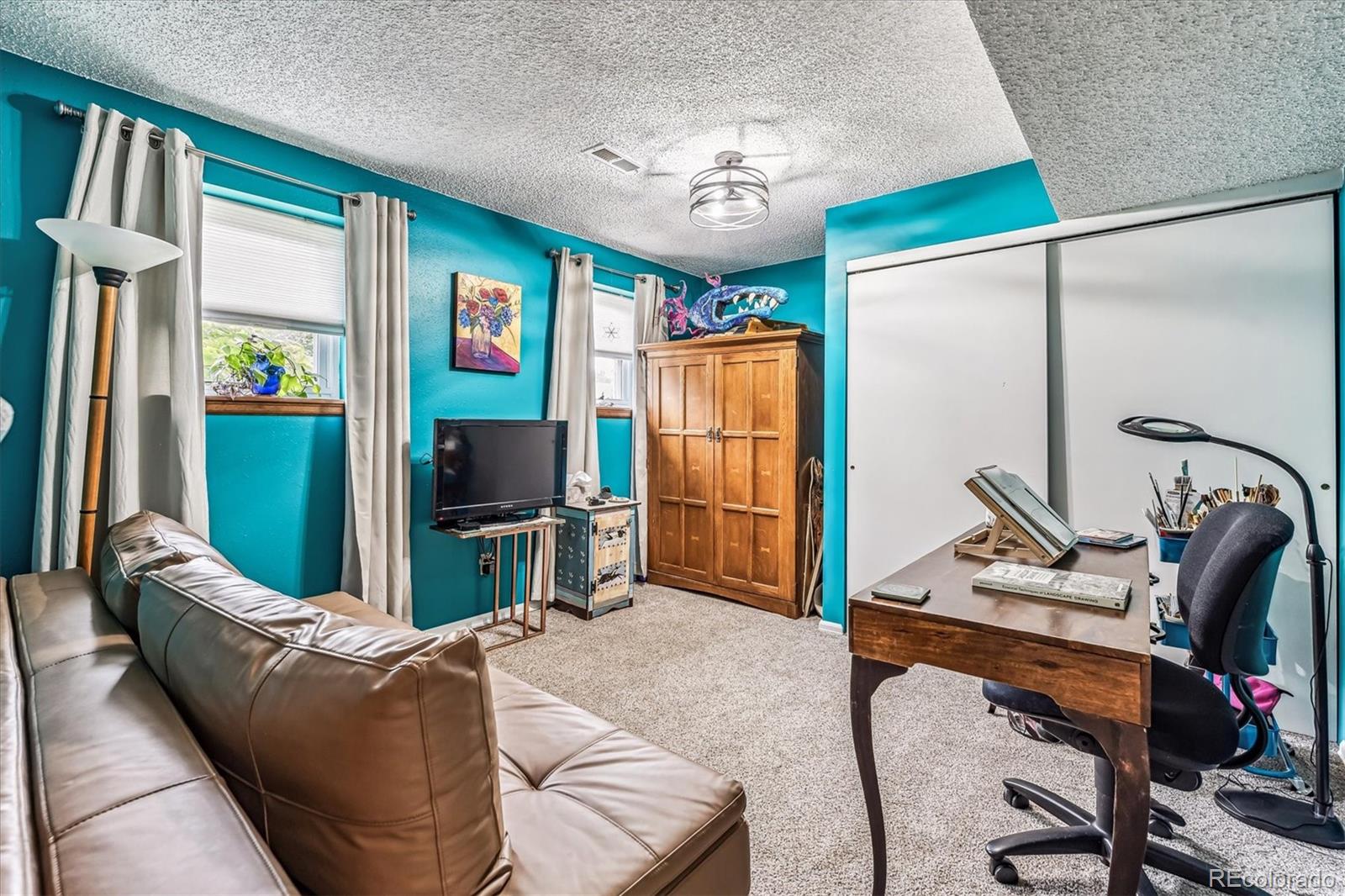 MLS Image #10 for 1539  fillmore court,louisville, Colorado