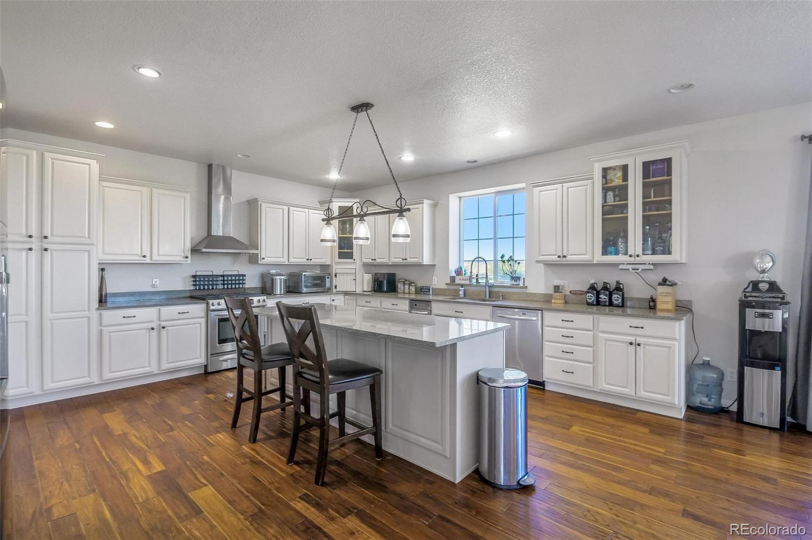 MLS Image #14 for 41860  muirfield loop,elizabeth, Colorado