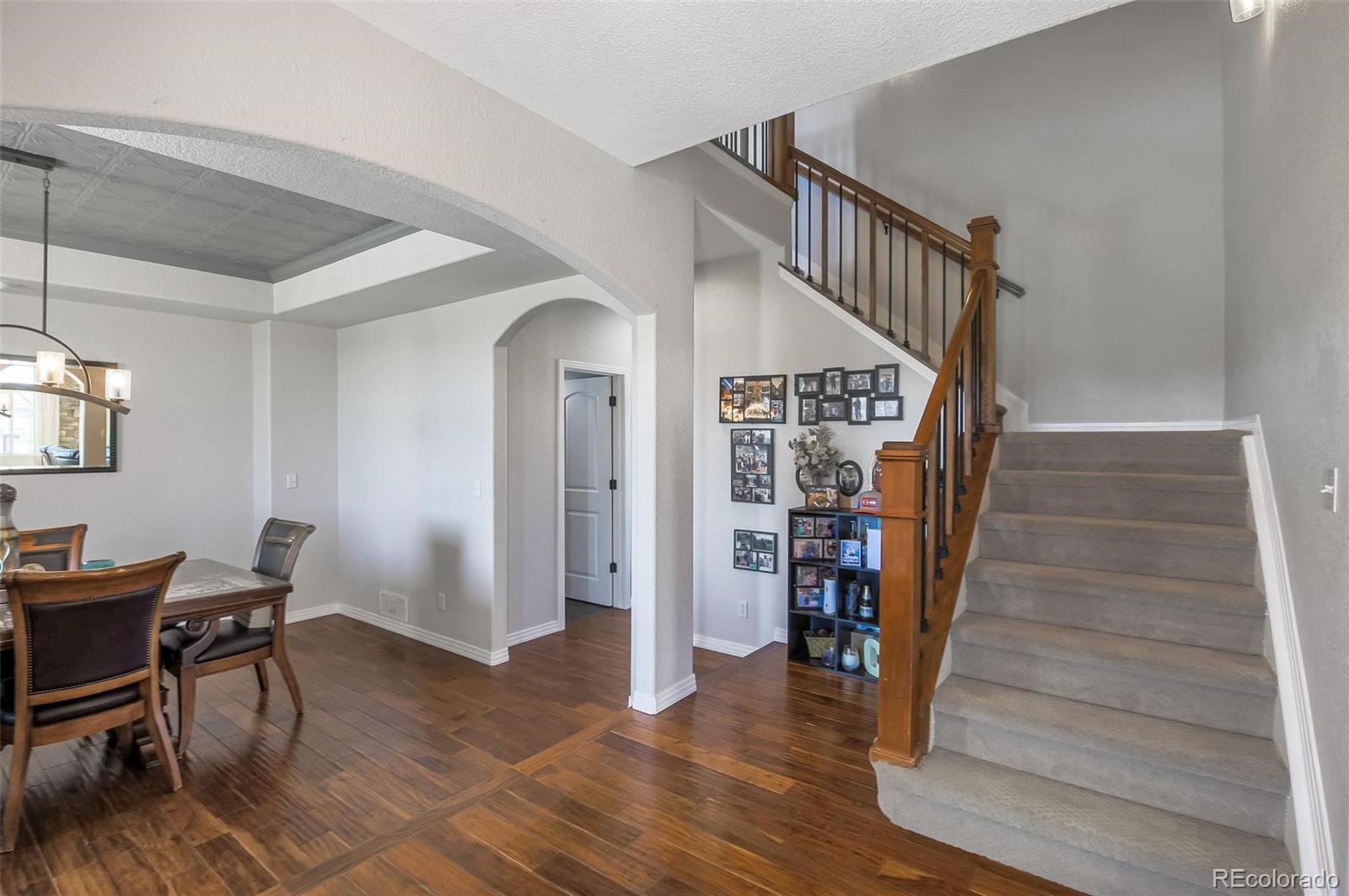 MLS Image #21 for 41860  muirfield loop,elizabeth, Colorado