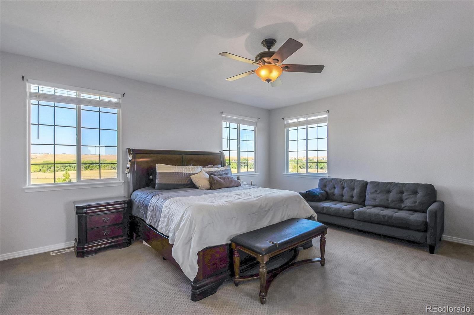 MLS Image #22 for 41860  muirfield loop,elizabeth, Colorado