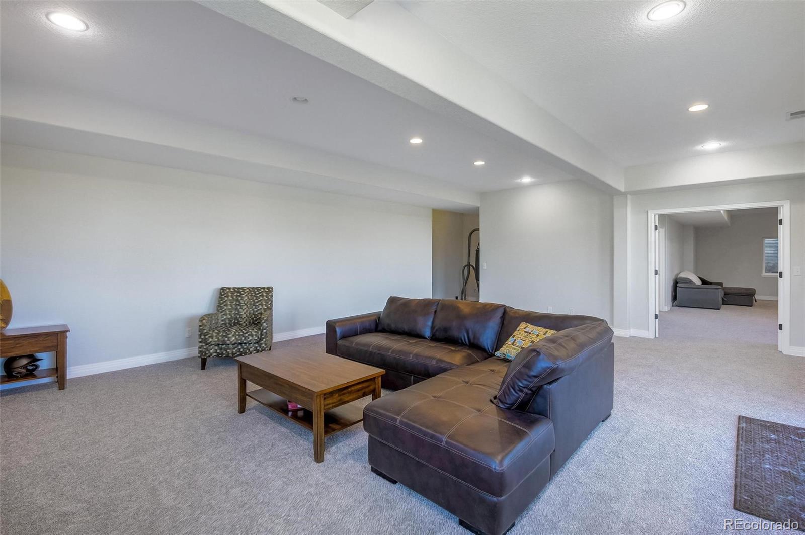 MLS Image #37 for 41860  muirfield loop,elizabeth, Colorado