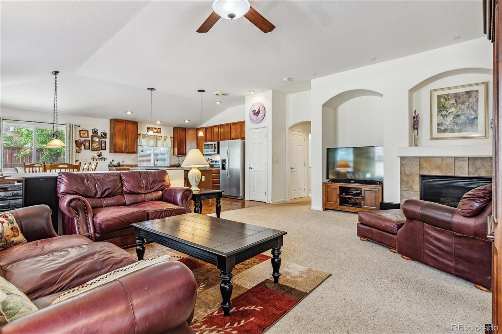 MLS Image #3 for 4760 s catawba street,aurora, Colorado