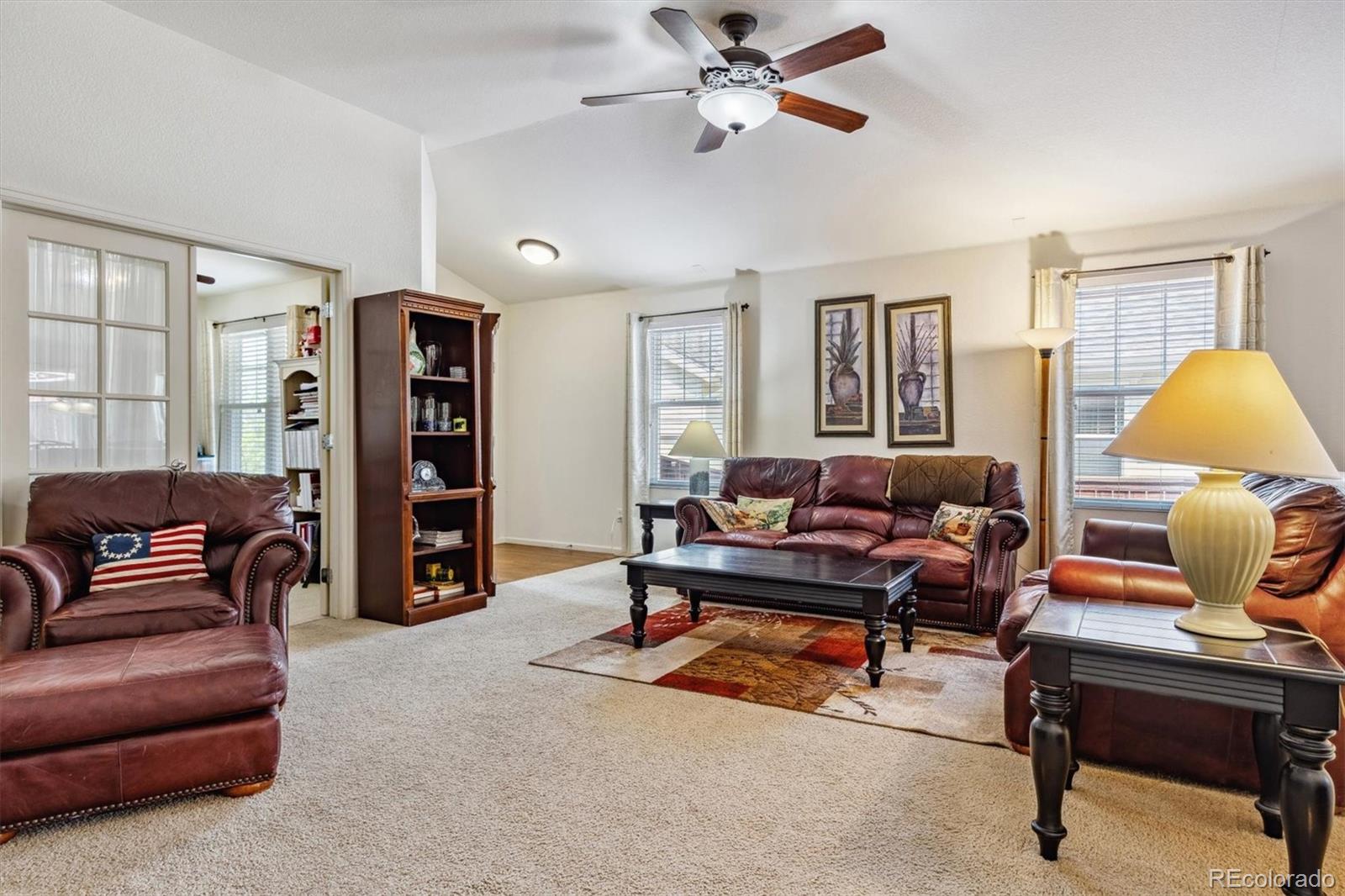 MLS Image #4 for 4760 s catawba street,aurora, Colorado