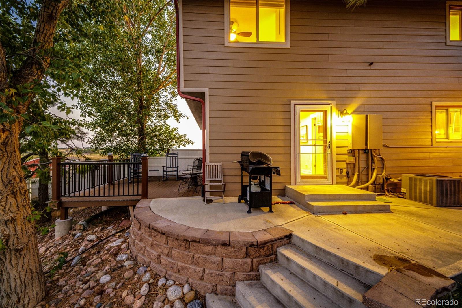 MLS Image #20 for 9404  devils head drive,parker, Colorado