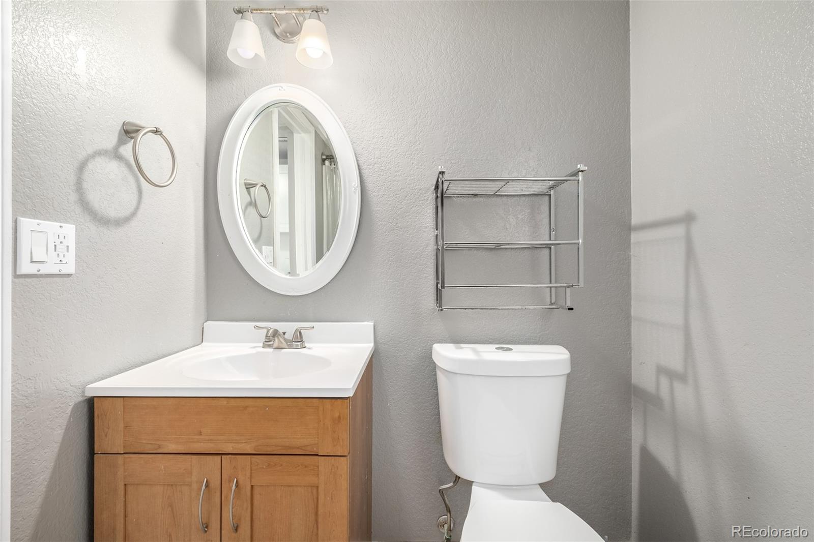 MLS Image #22 for 5637 s nepal way,centennial, Colorado