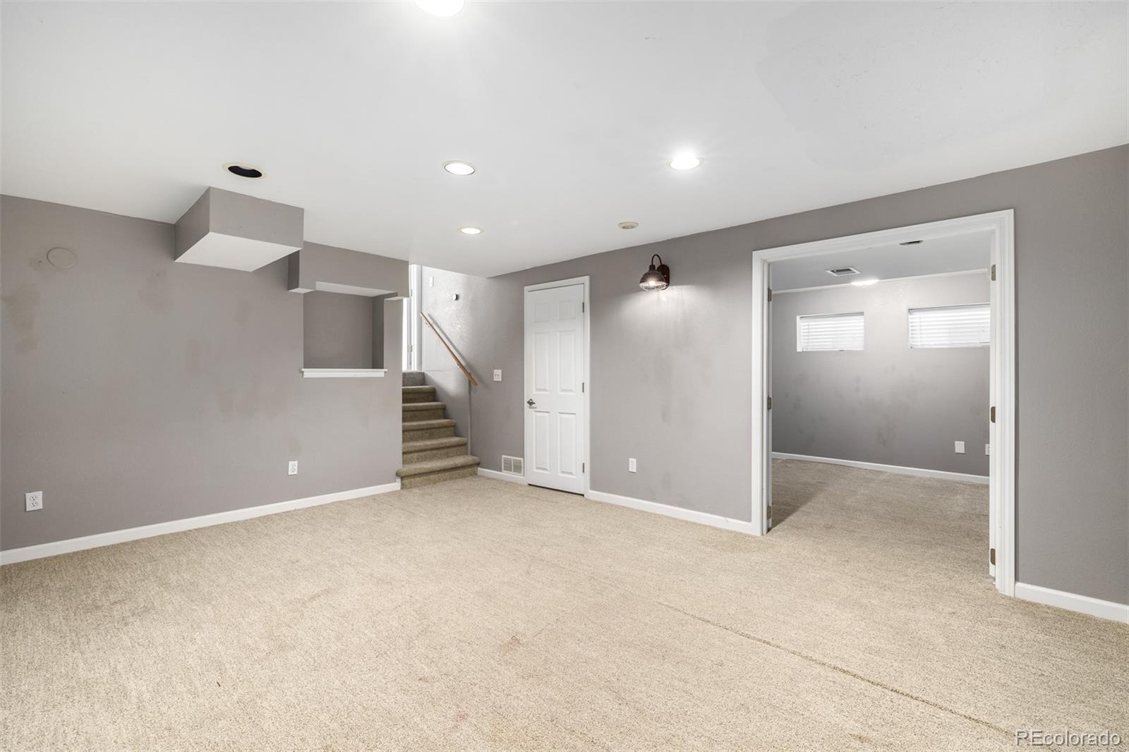 MLS Image #23 for 5637 s nepal way,centennial, Colorado