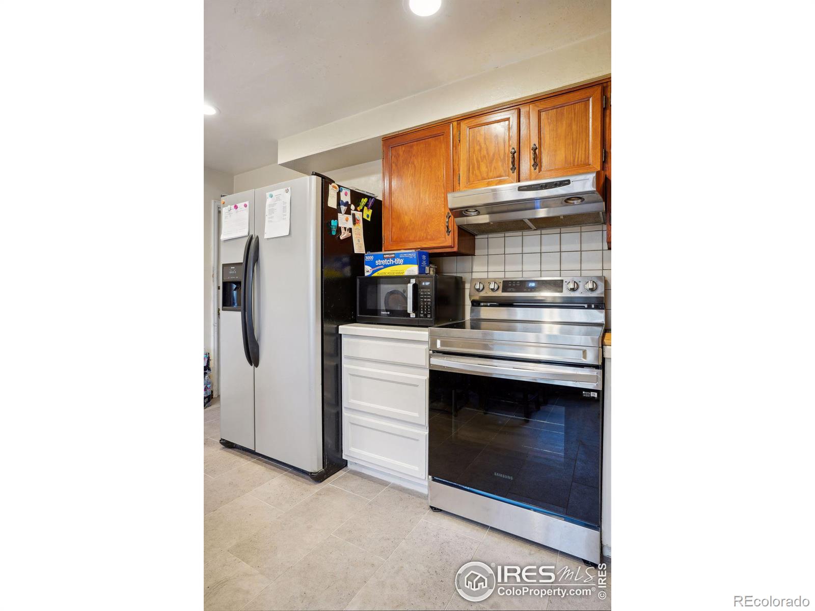 MLS Image #11 for 2120  gay street,longmont, Colorado