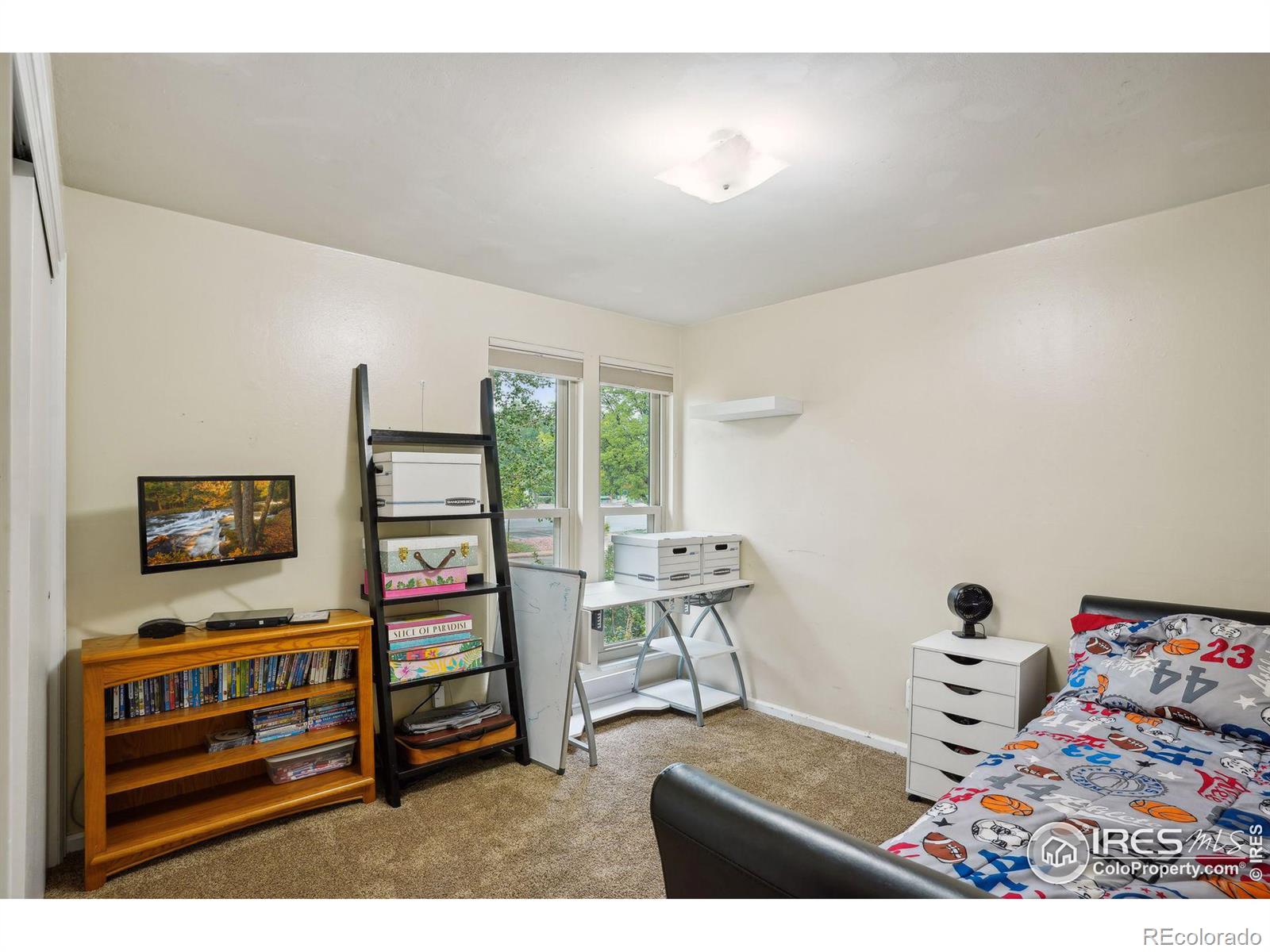 MLS Image #15 for 2120  gay street,longmont, Colorado