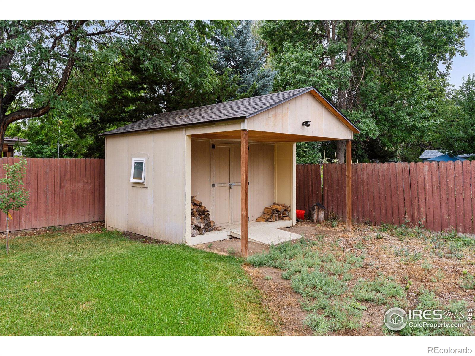 MLS Image #23 for 2120  gay street,longmont, Colorado