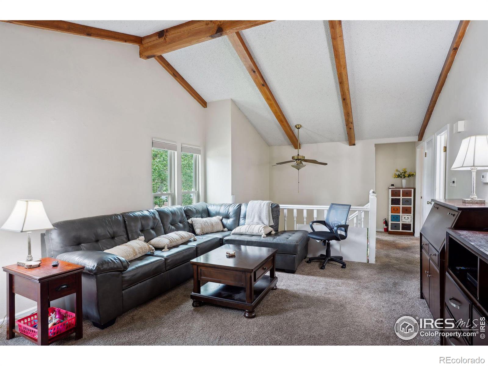 MLS Image #6 for 2120  gay street,longmont, Colorado