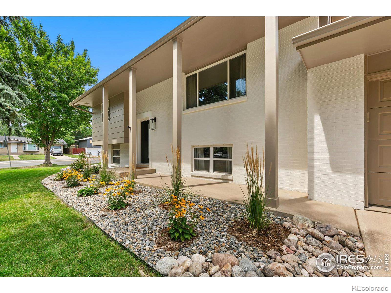 MLS Image #1 for 2600  avocet road,fort collins, Colorado