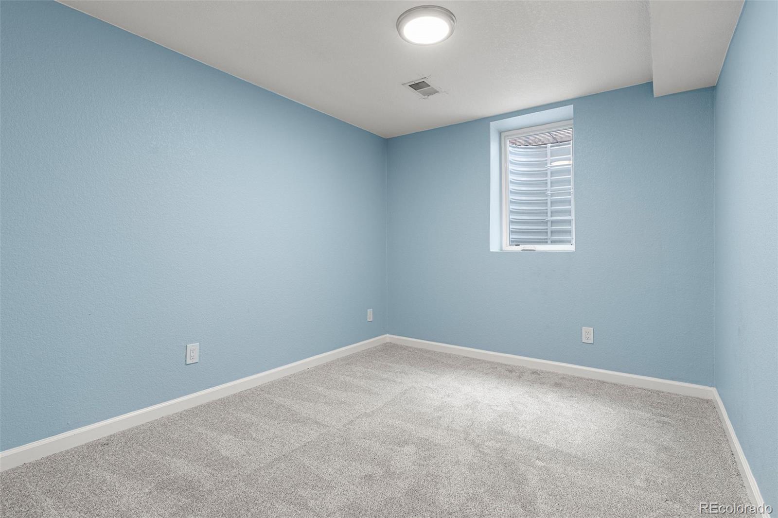 MLS Image #31 for 3615  ivanhoe street,denver, Colorado