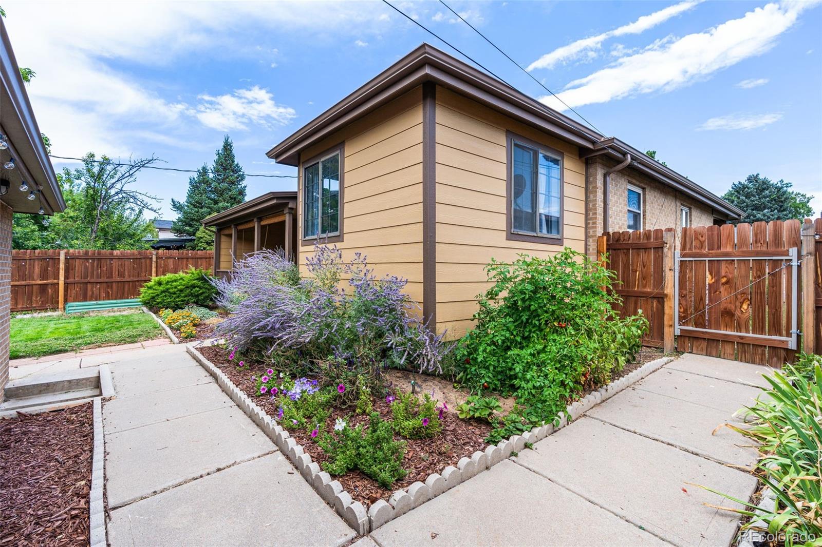 MLS Image #39 for 3615  ivanhoe street,denver, Colorado