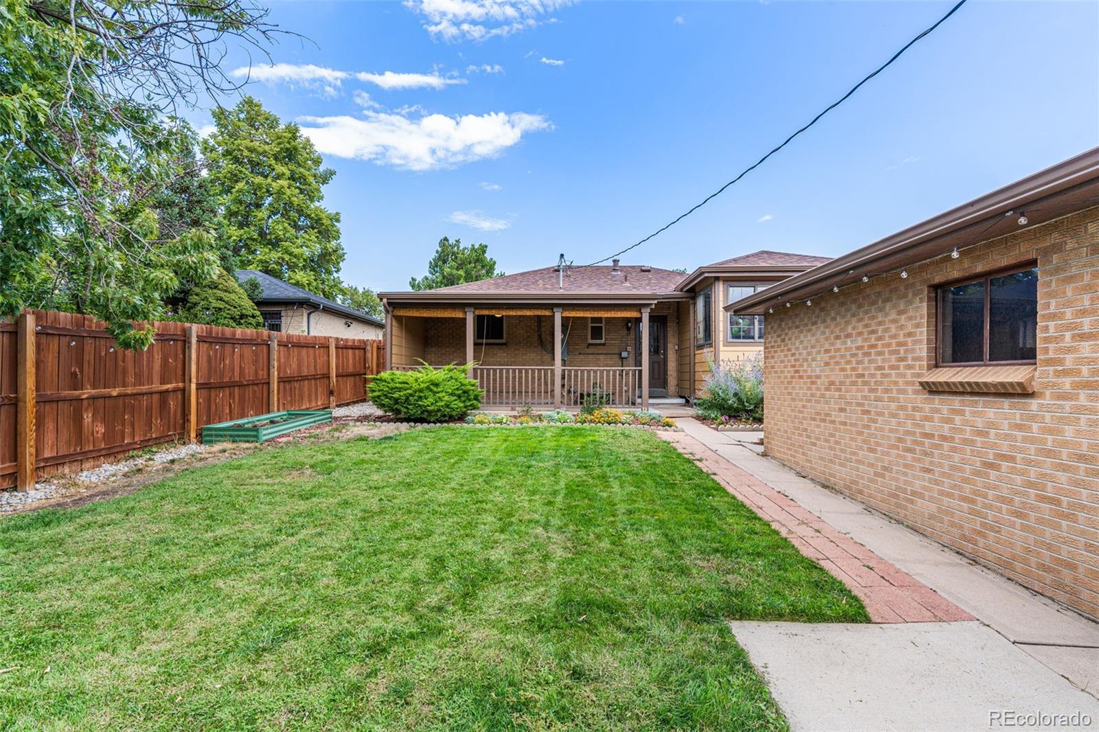 MLS Image #41 for 3615  ivanhoe street,denver, Colorado