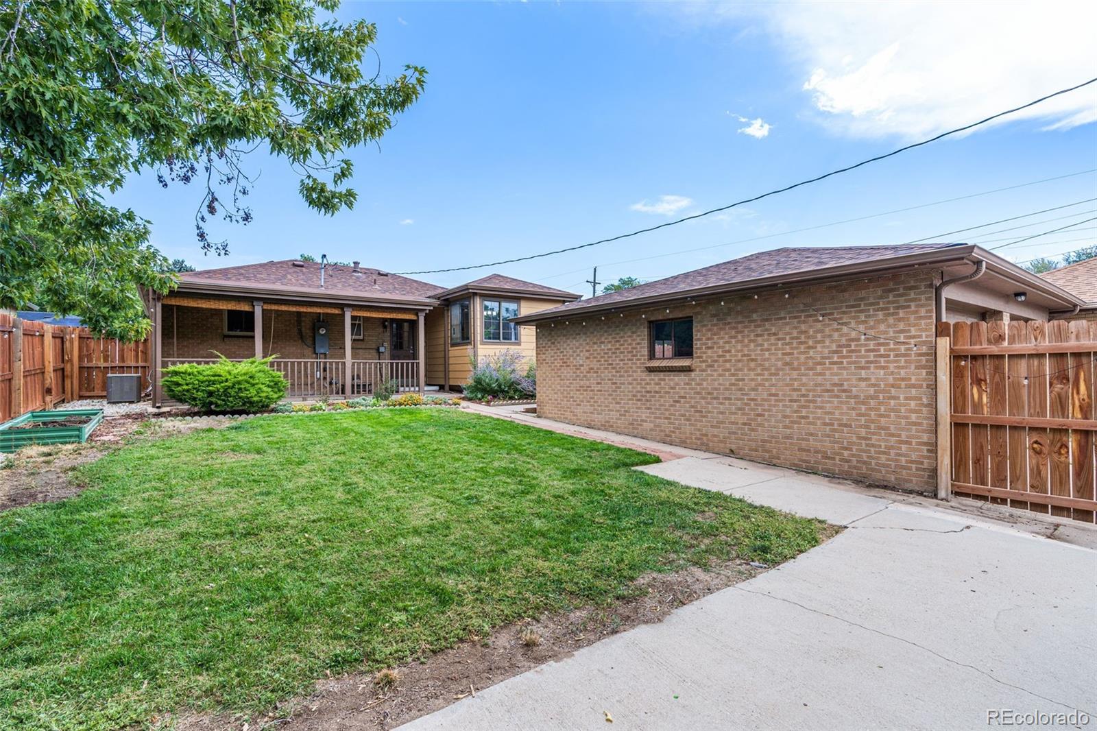 MLS Image #42 for 3615  ivanhoe street,denver, Colorado