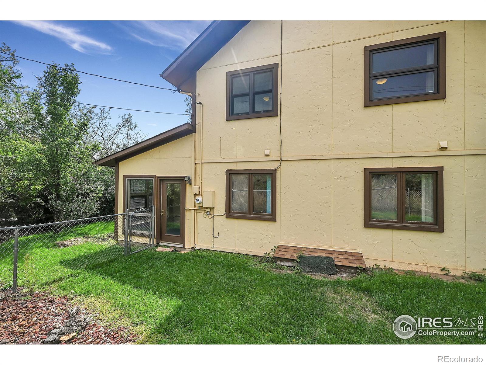 MLS Image #28 for 1304  westridge drive,loveland, Colorado