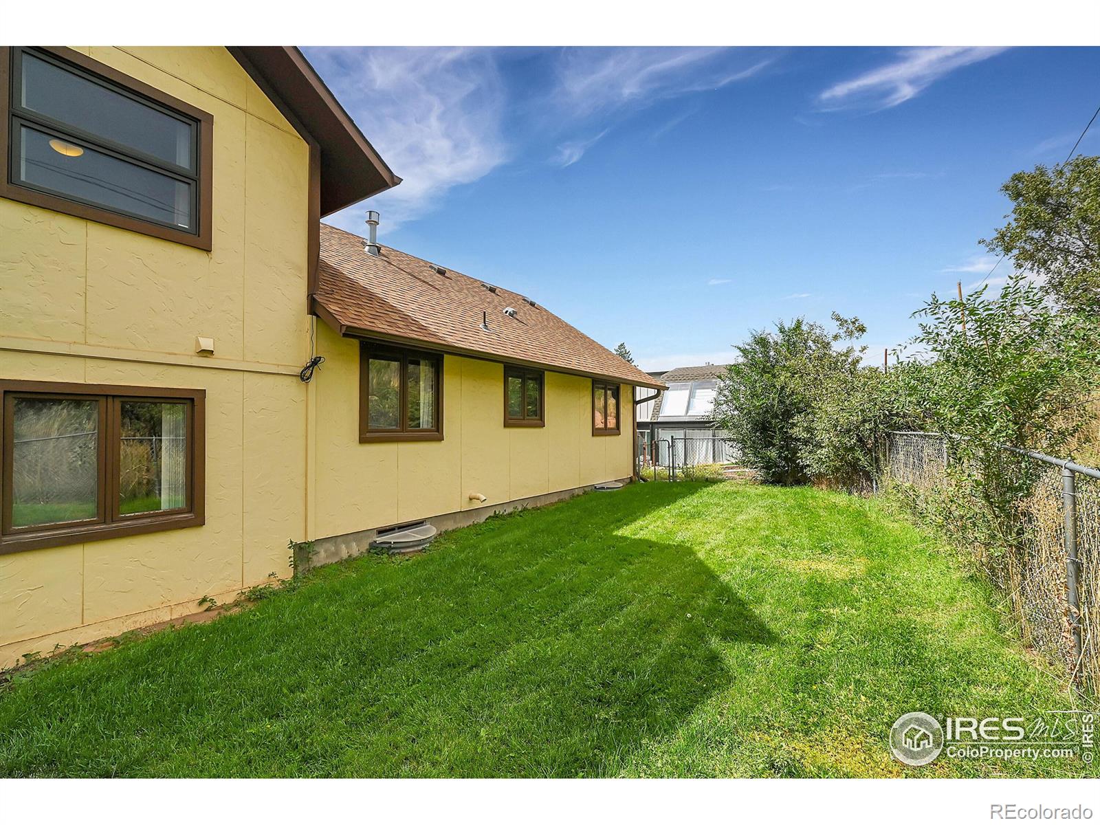 MLS Image #29 for 1304  westridge drive,loveland, Colorado