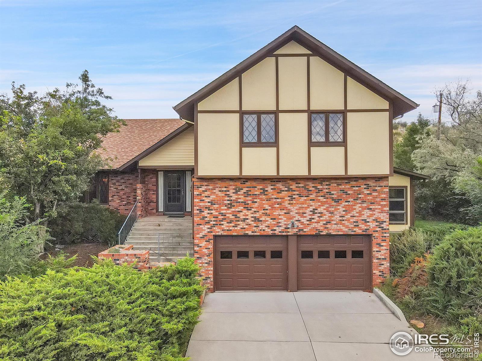 MLS Image #31 for 1304  westridge drive,loveland, Colorado