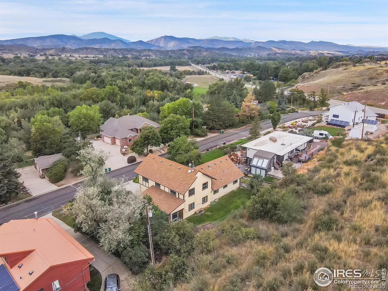 MLS Image #33 for 1304  westridge drive,loveland, Colorado