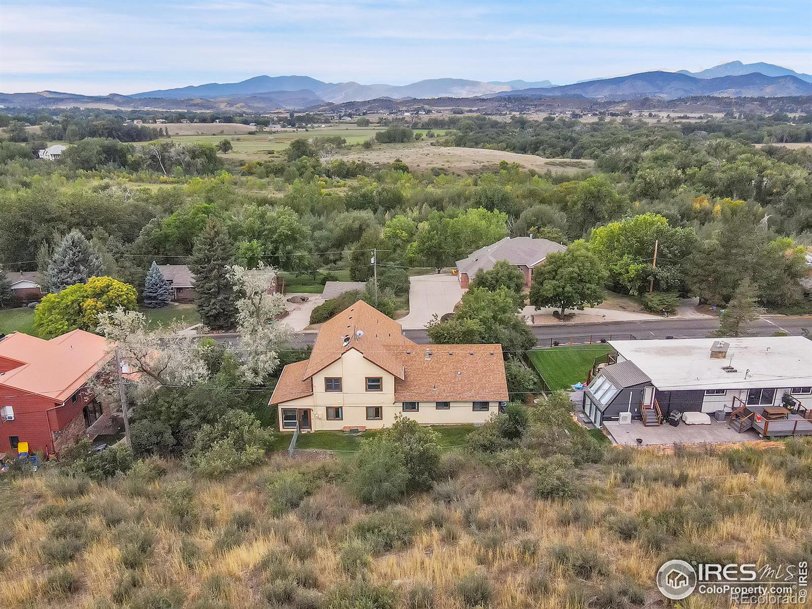 MLS Image #34 for 1304  westridge drive,loveland, Colorado