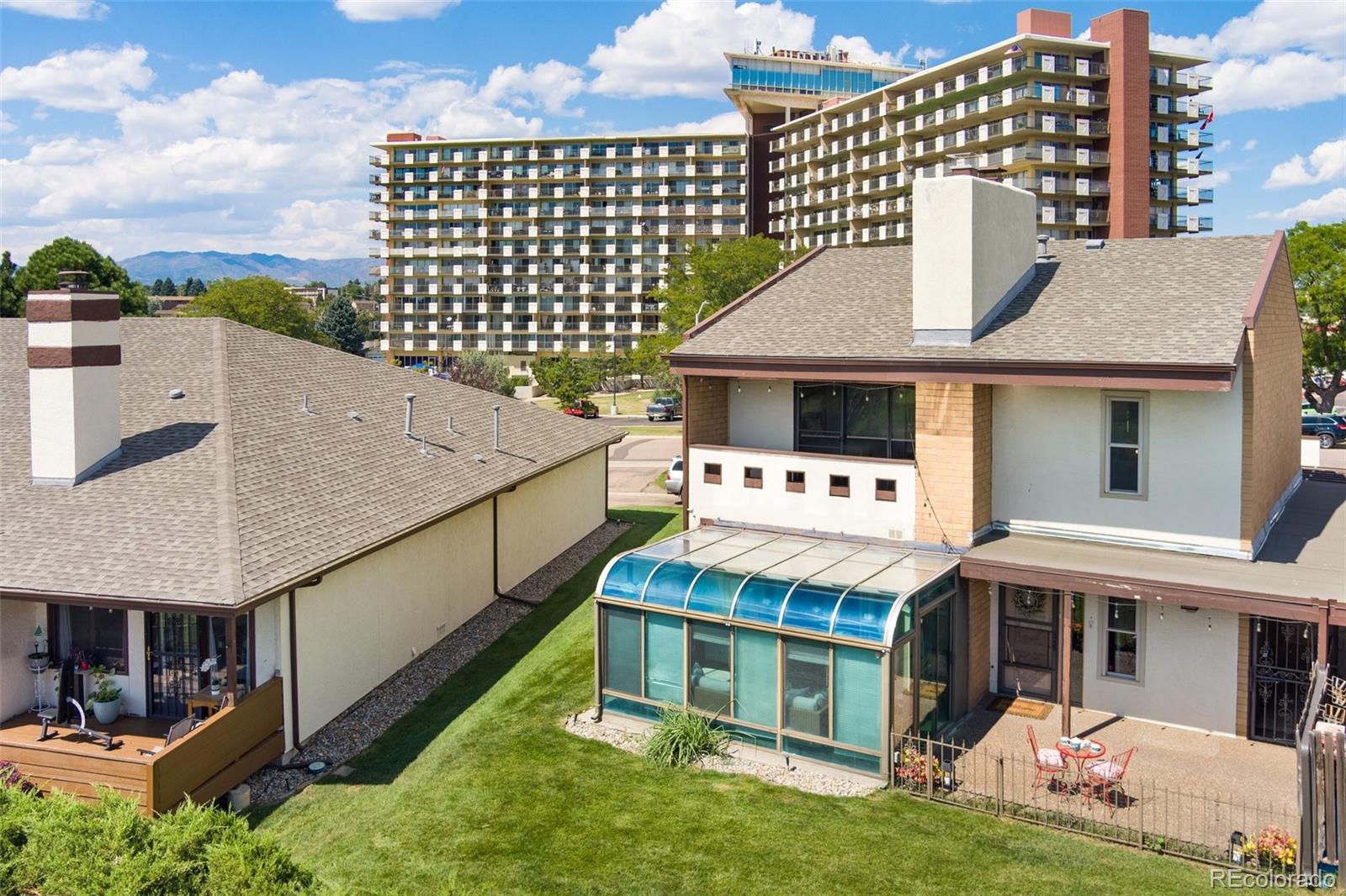 MLS Image #40 for 638  lakewood circle,colorado springs, Colorado