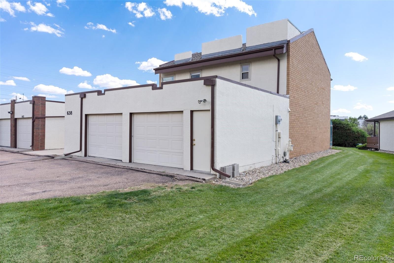 MLS Image #46 for 638  lakewood circle,colorado springs, Colorado