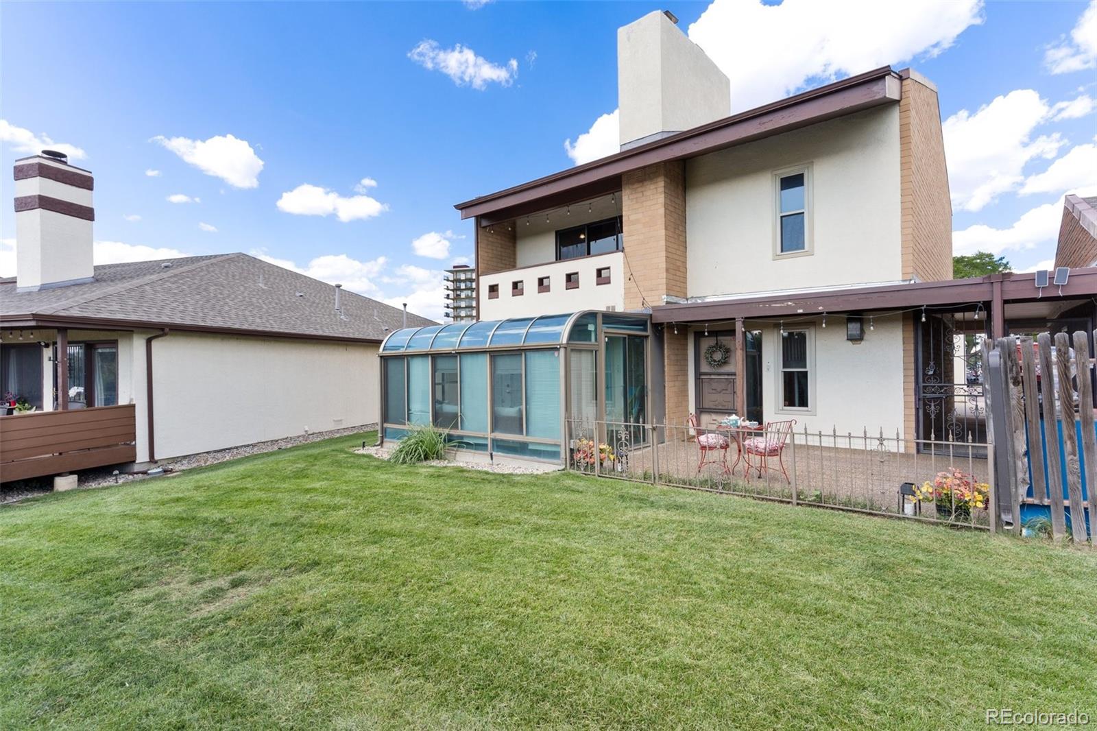 MLS Image #47 for 638  lakewood circle,colorado springs, Colorado