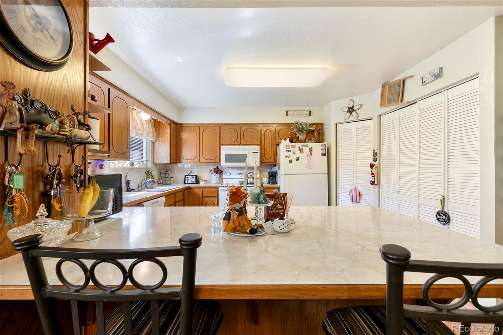 MLS Image #11 for 5150  elm grove drive,colorado springs, Colorado