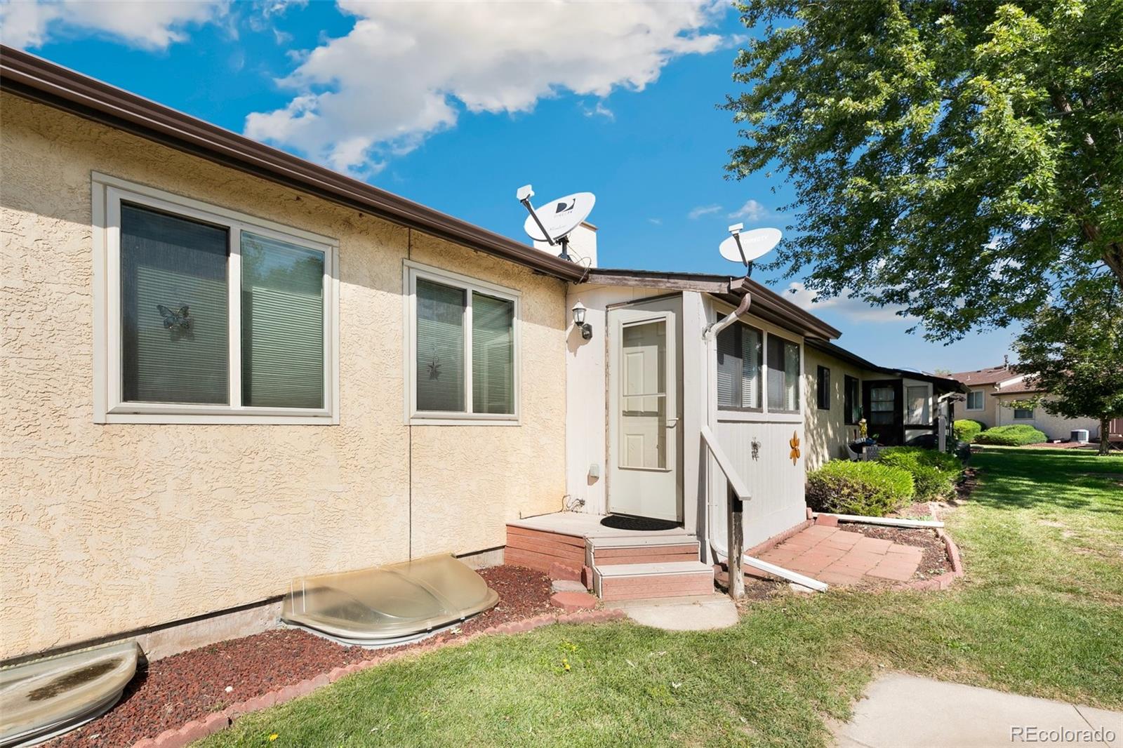 MLS Image #24 for 5150  elm grove drive,colorado springs, Colorado