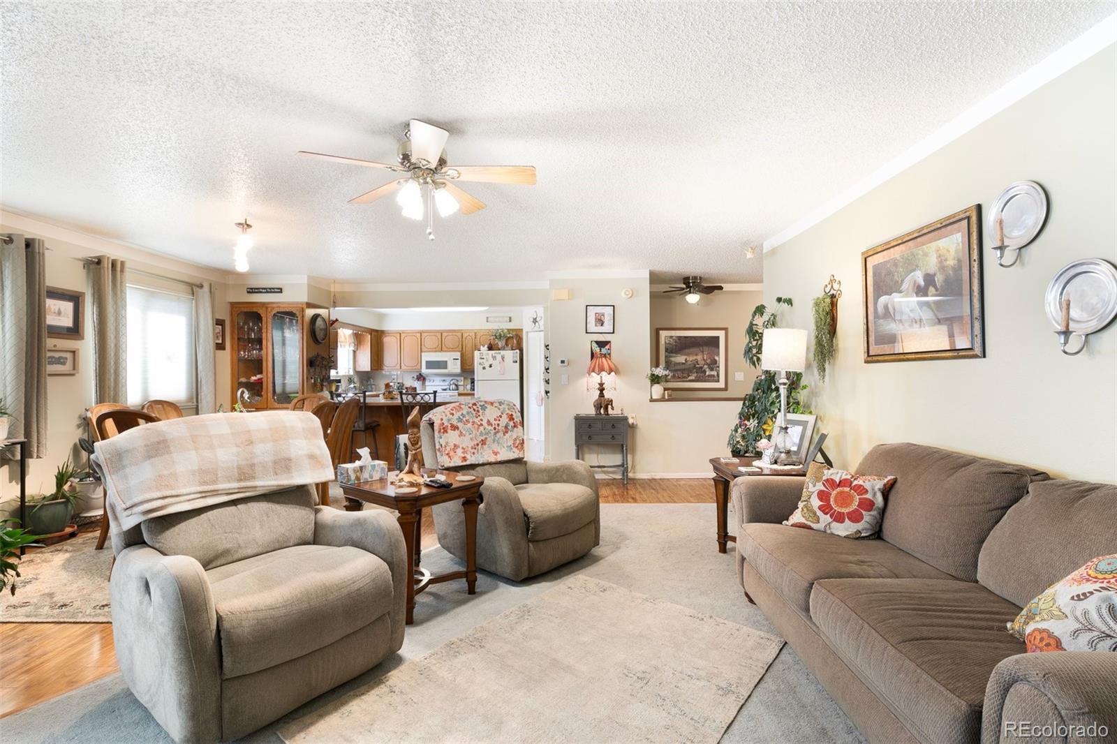 MLS Image #6 for 5150  elm grove drive,colorado springs, Colorado