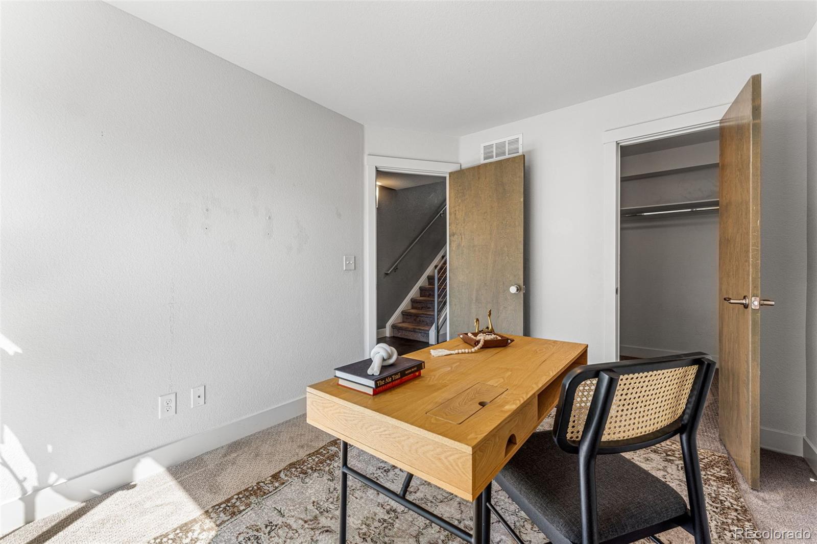 MLS Image #3 for 3654  jason street,denver, Colorado