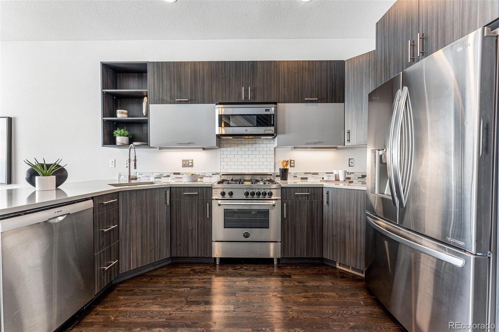 MLS Image #9 for 3654  jason street,denver, Colorado