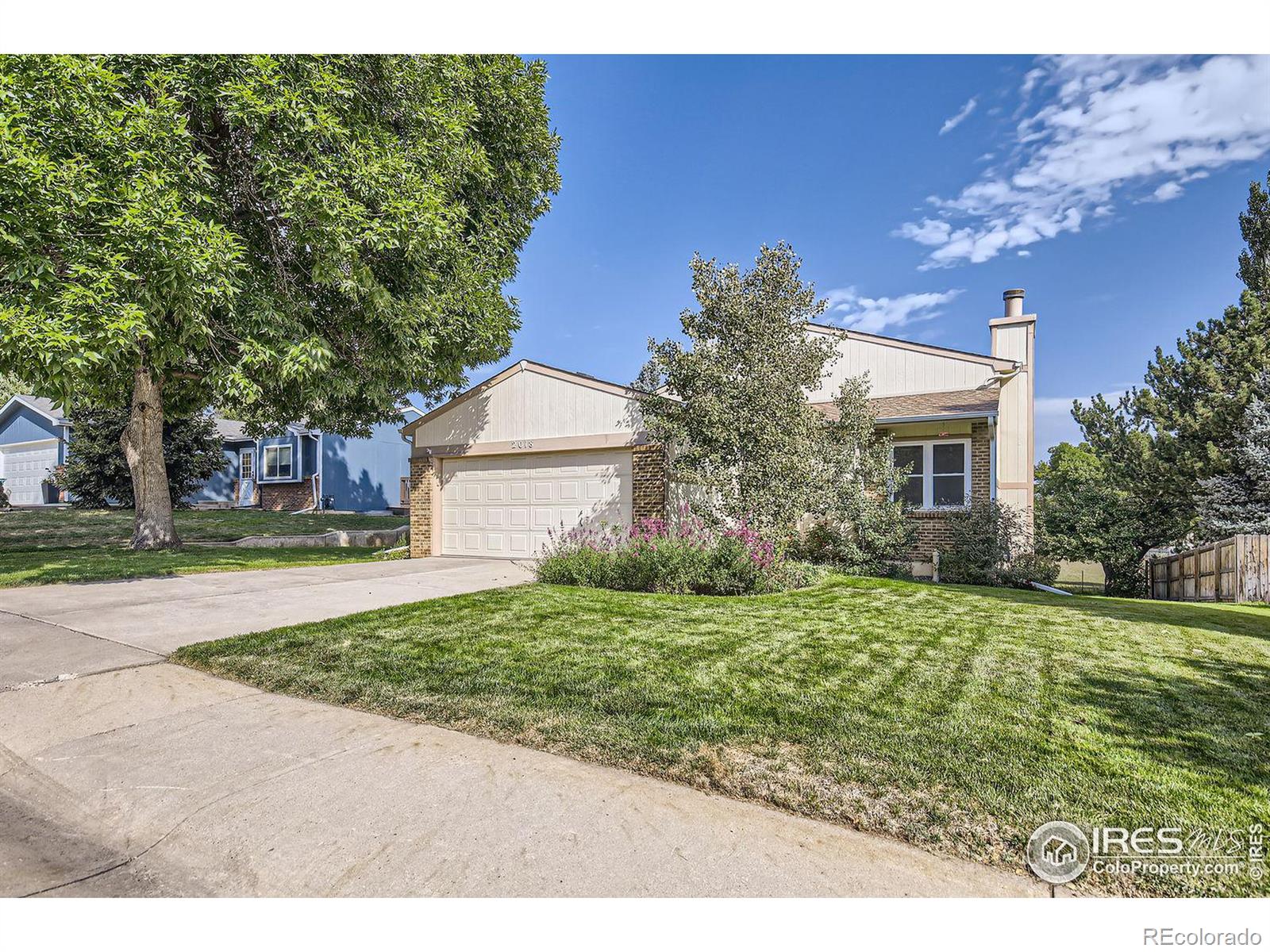 MLS Image #0 for 2018  kingsborough drive,fort collins, Colorado