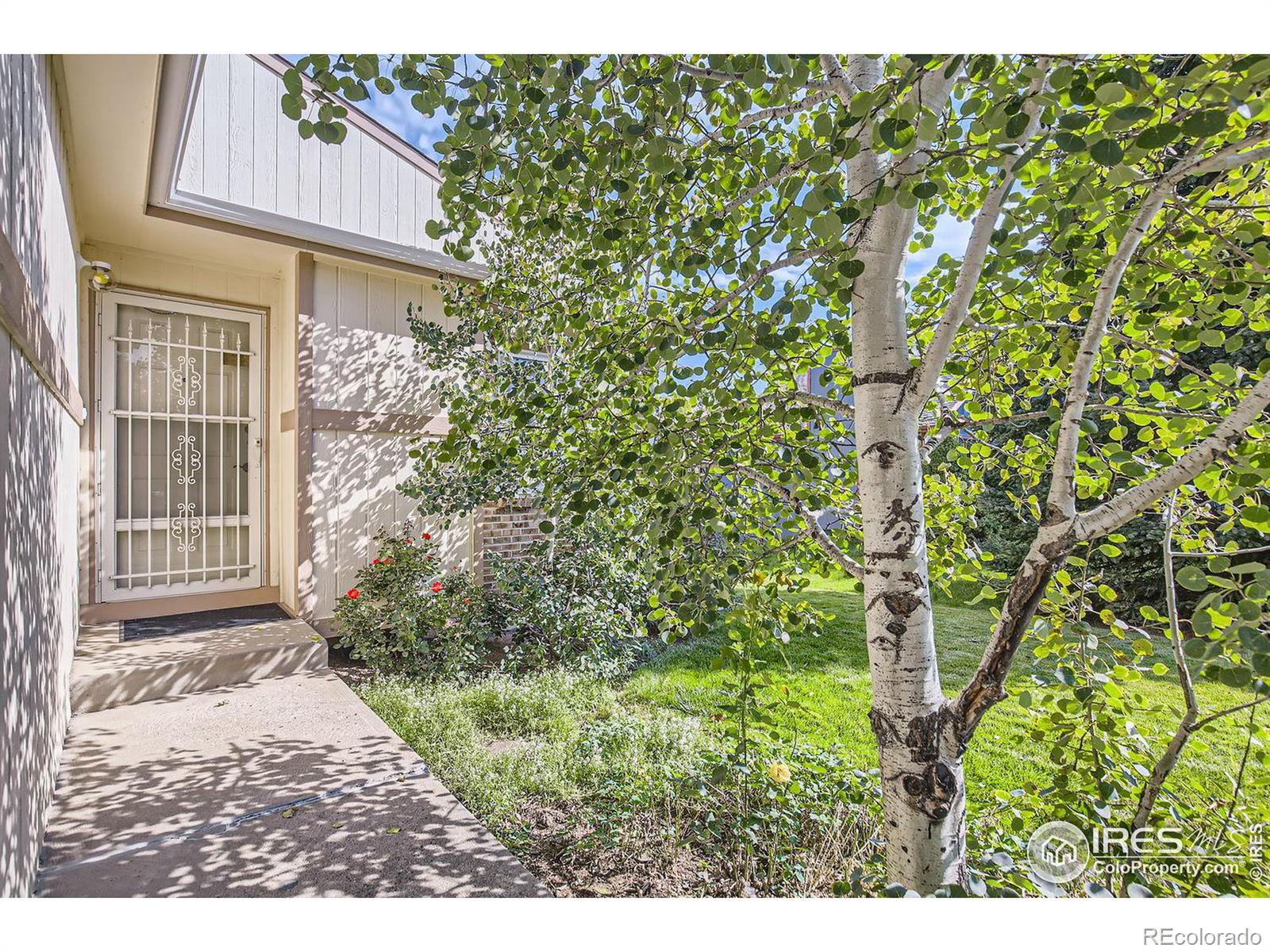 MLS Image #2 for 2018  kingsborough drive,fort collins, Colorado