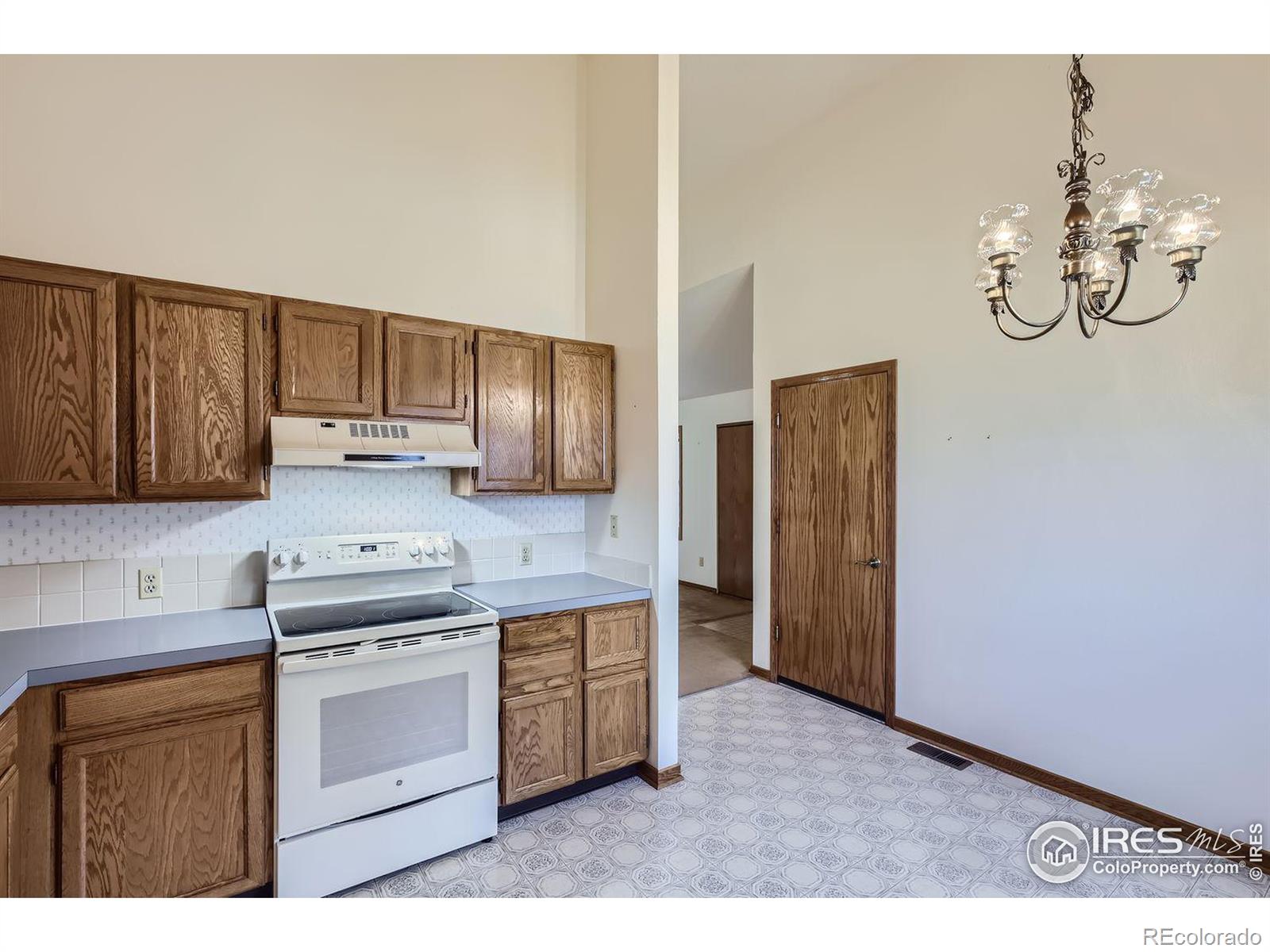 MLS Image #9 for 2018  kingsborough drive,fort collins, Colorado